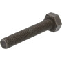 Boulon DEUTZ 04204189