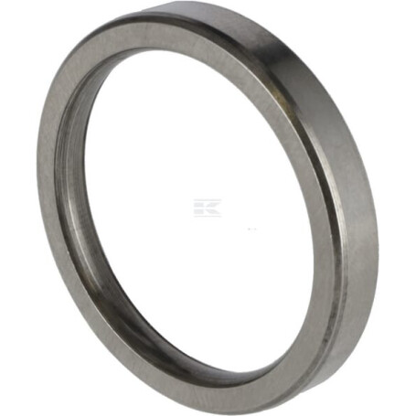 Insert de siège DEUTZ 04226563