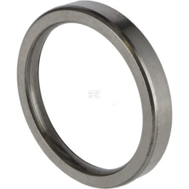 Ventilsitzring DEUTZ 04226563