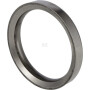 Insert de siège DEUTZ 04226563