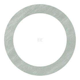 Joint DEUTZ 04138045