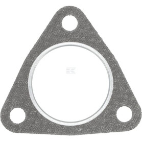 Joint DEUTZ 04174032