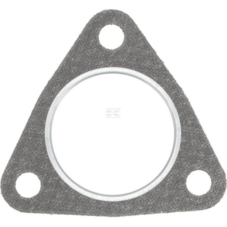 Joint DEUTZ 04174032