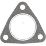 Joint DEUTZ 04174032