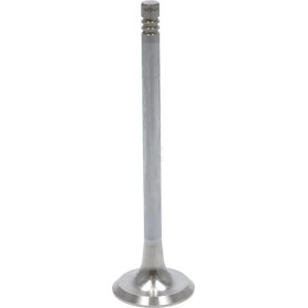 Soupape d'échappement DEUTZ 04159137