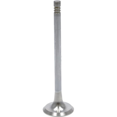Soupape d'échappement DEUTZ 04159137
