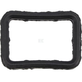 Emballage DEUTZ 04298547
