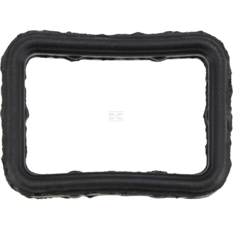 Emballage DEUTZ 04298547