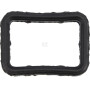 Emballage DEUTZ 04298547