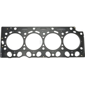 Joint de culasse GLASER DANA 04284067N