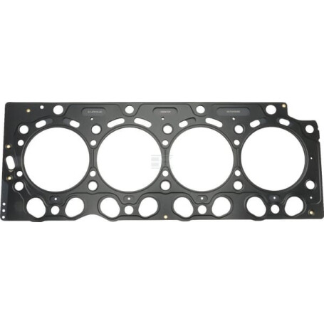 Joint de culasse GLASER DANA 04284067N