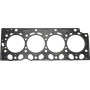 Joint de culasse GLASER DANA 04284067N