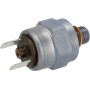 Pressostat DEUTZ 04190850