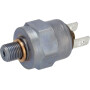 Pressostat DEUTZ 04190850
