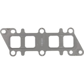 Joint DEUTZ 04292563