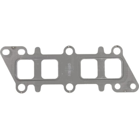 Joint DEUTZ 04292563