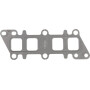 Joint DEUTZ 04292563