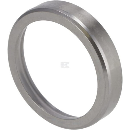 Insert de siège DEUTZ 04153681