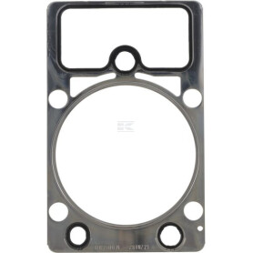 Joint de culasse DEUTZ 04264004