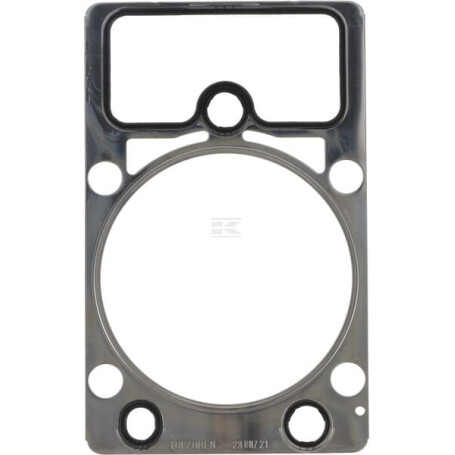 Joint de culasse DEUTZ 04264004