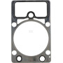 Joint de culasse DEUTZ 04264004