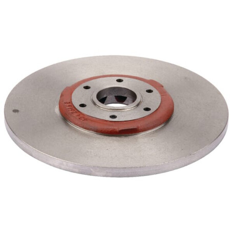 Disque de frein SDF 04342617