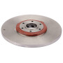 Disque de frein SDF 04342617