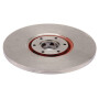 Disque de frein SDF 04342617