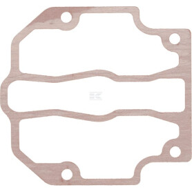 Joint DEUTZ 04224392