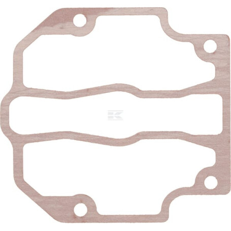 Joint DEUTZ 04224392