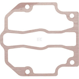 Joint DEUTZ 04224392