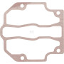 Joint DEUTZ 04224392