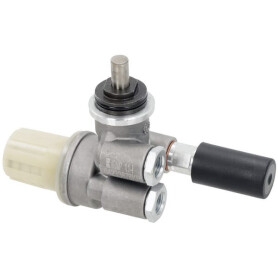 Pompe d'amorçage UNIVERSEL 04233878KR