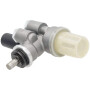 Pompe d'amorçage UNIVERSEL 04233878KR