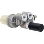 Pompe d'amorçage UNIVERSEL 04233878KR
