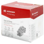Pompe d'amorçage UNIVERSEL 04233878KR