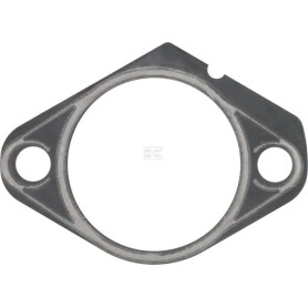 Joint de compensation DEUTZ 04178524
