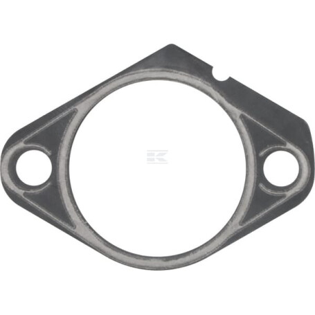 Joint de compensation DEUTZ 04178524