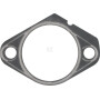 Joint de compensation DEUTZ 04178524