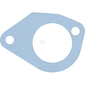 Joint DEUTZ 04229696