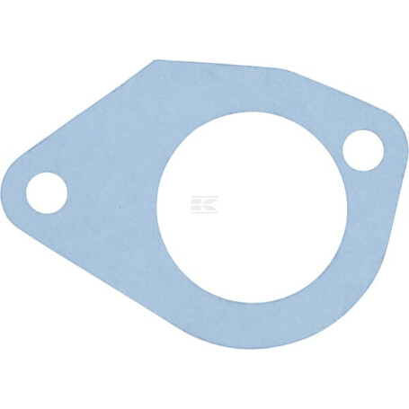 Joint DEUTZ 04229696