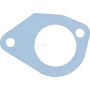Joint DEUTZ 04229696