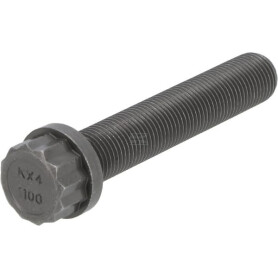 Boulon DEUTZ 04286942