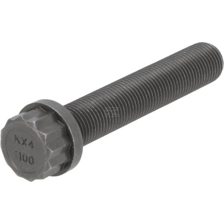 Boulon DEUTZ 04286942