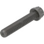 Boulon DEUTZ 04286942