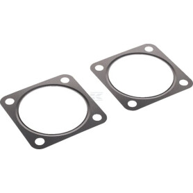 Joint DEUTZ 04255669