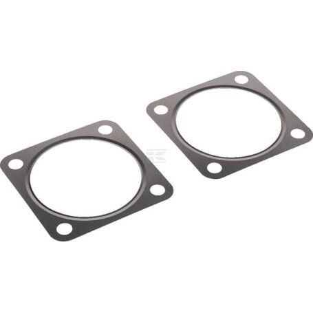 Joint DEUTZ 04255669