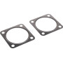 Joint DEUTZ 04255669