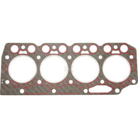 Joint de culasse GLASER DANA 04209892N