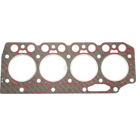 Joint de culasse GLASER DANA 04209892N